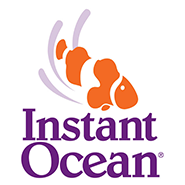 Instant Ocean
